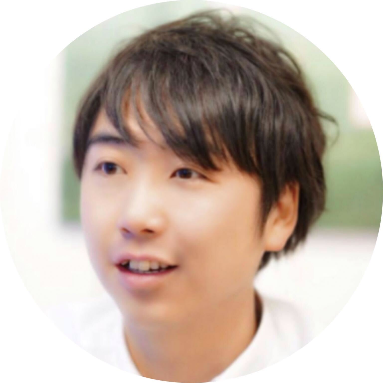 代表取締役 西小倉宏信